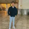 Youseif Talaat