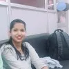 Mamata Nath