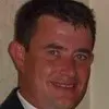Todd OBrien