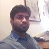 Chandan kumar