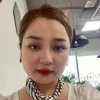 linh phan