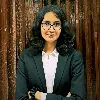 Divya Srinivas
