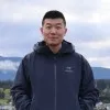 Tianxing Xie