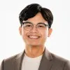 Zaki Fahreza Sururi