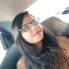 Pooja Soni