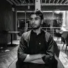 Aamir Suhail