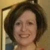 Jennifer Deal