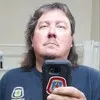 John Spitler
