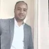 Ali Hussein Ali