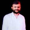 Pavan Jaiswal