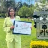 Mayra Guerrero
