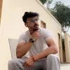 Kartik Srivastav