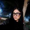 Juhi Bajpai
