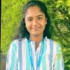 Rekha