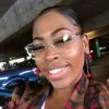 Crystal Jeffries