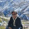 Sumit Lakherwal