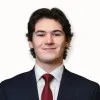 Michael Briganti