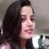Vinita Suyal