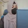 Fatima Ahsan