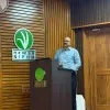 Chaitanya Prakash