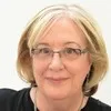 Nancy Poniatowski