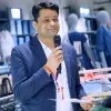 jitendra kumar