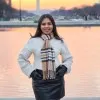 Pragathi