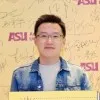 Ye Tian