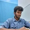 Abinesh
