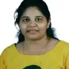 Ankitha Shetty
