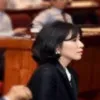 Jade Eunjin Jung