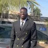 Adeoluwa Onietan