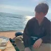 Chao Gao