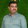 Nandeesh Babu