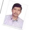 jitendra singh