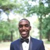 Arthur Dean III