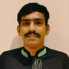Kamal Kumar