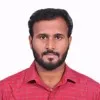 SUDHAKAR