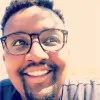 Timothy Henderson