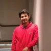 Nikhil Bhatt