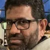 Shamsudeen Mohamed Bakar