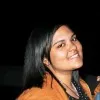 SHANNON SHAAN DE MINK