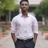 Jaydeep Shinde