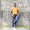 parth patel