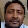 Bibek Chowdhury