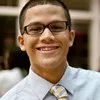Cesar Hernandez