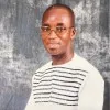 Ben Addy