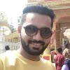 Swwapnil Bhoir