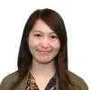 Hiromi Buchanan