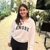 Kavya Yadav